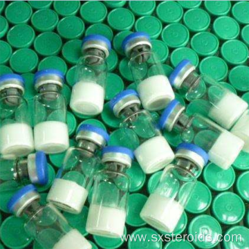 High Purity Veterinary Medicine Oxytocin Peptide